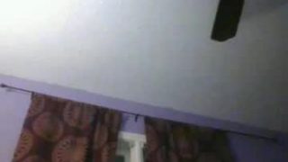 18str8igcock
