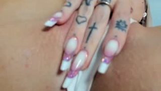2badforyou