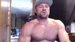 9fat_inches
