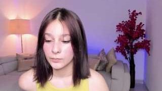 abby-connorr