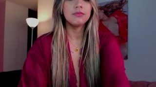 abby_rosse_
