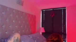 abbyandchris1