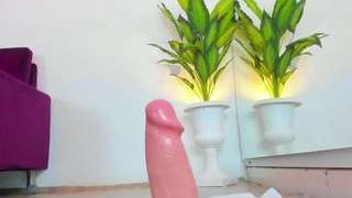 adararosee