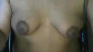 alexisxpeach
