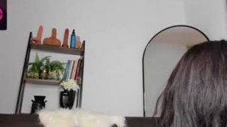 alisha_brainly