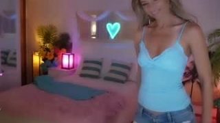 amyvalentine