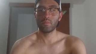 andresito94