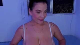 angelawhiite
