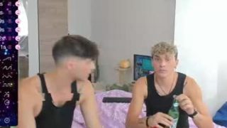 angelfrank