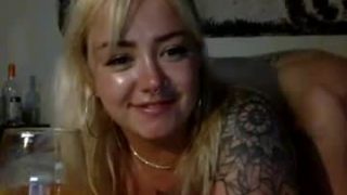angelgirlangel