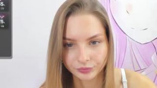 anita_morgan