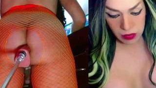 annanicolesmith12