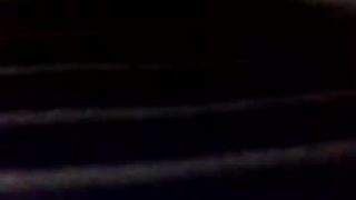 anonymous12345802405