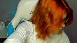 ashley-harriss