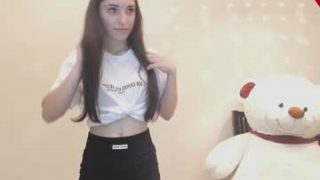 ashley_siu