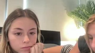 ashleymerritt