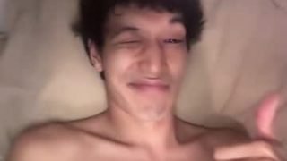 asiansav