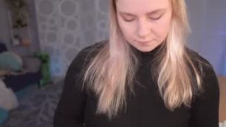 asiri_ocean