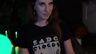 audrey_