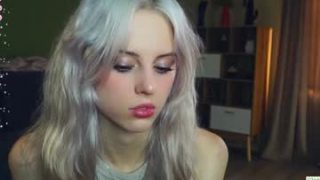 audreycarvin