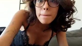 aureola_lopar