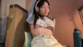 aznbunnybaby
