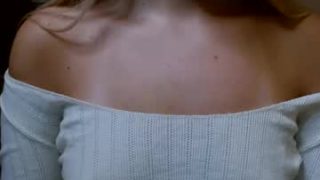 babycowgirl21