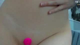 bam_bi