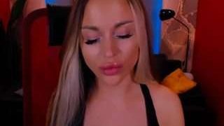 barbaratillger