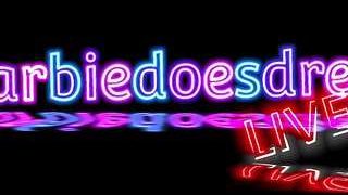 barbieandrew668