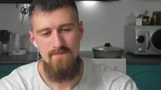 bearded_legend