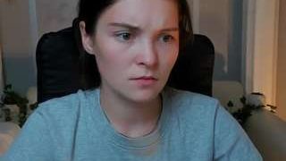 beatrix-rose1