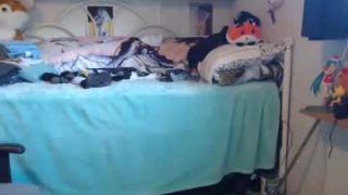 bedghost