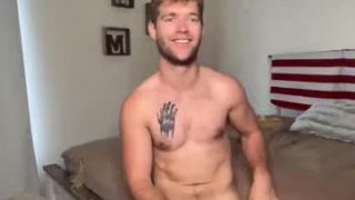 big_manmac