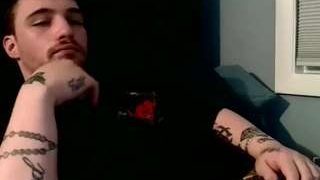 bigchriss84