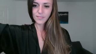 blowjobboss