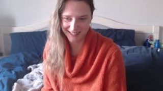 bluexstacey
