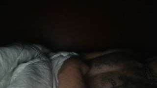 boogieflex1204