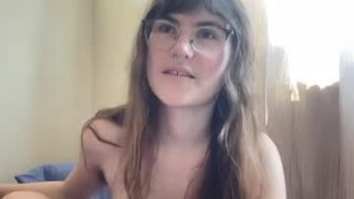 bushbabe3008