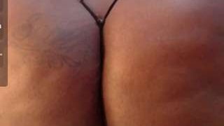 busty-tasha