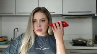 candymini