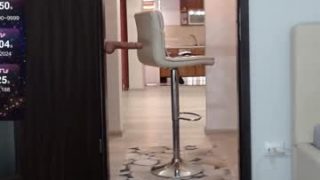 carmela_fox