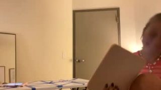 chanelcooperxo
