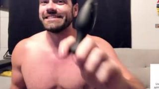 chasemason20