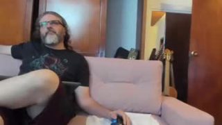 cheeseburgerjesus