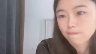 chinesegirlwong