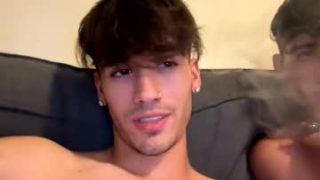 ciaosonoale
