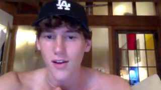 clay_parker2