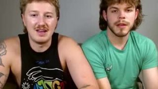 codygunzxxx2