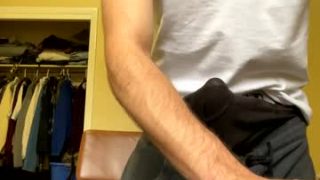 college_freshman18